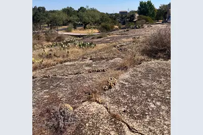 Lot 18027 Geronimo, Horseshoe Bay, TX 78657 - Photo 2