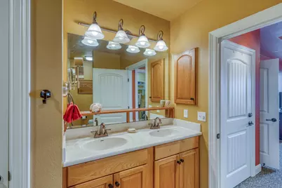 101 West Bank #25, Horseshoe Bay, TX 78657 - Photo 14