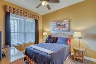 101 W Bank, Horseshoe Bay, TX 78657 - Photo 16