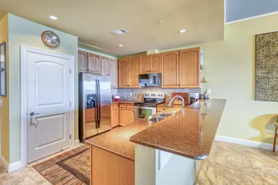 101 West Bank #25, Horseshoe Bay, TX 78657 - Photo 6