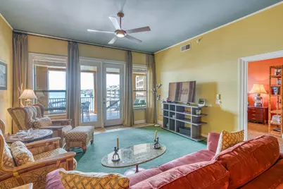 101 West Bank #25, Horseshoe Bay, TX 78657 - Photo 30