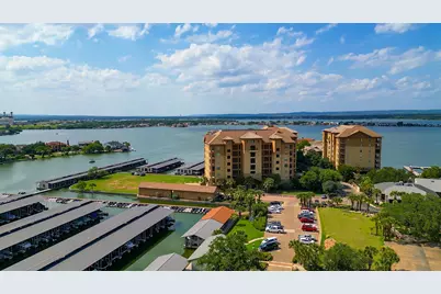 101 West Bank #25, Horseshoe Bay, TX 78657 - Photo 24