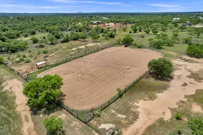 4040 W State Hwy 29, Llano, TX 78643 - Photo 1