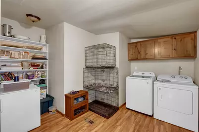 4040 W State Hwy 29, Llano, TX 78643 - Photo 10