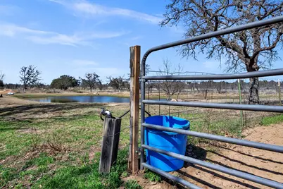 4040 W State Hwy 29, Llano, TX 78643 - Photo 26