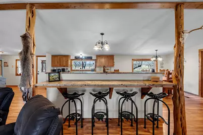 4040 W State Hwy 29, Llano, TX 78643 - Photo 6