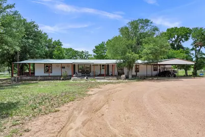 4040 W State Hwy 29, Llano, TX 78643 - Photo 4