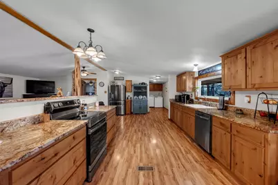 4040 W State Hwy 29, Llano, TX 78643 - Photo 8