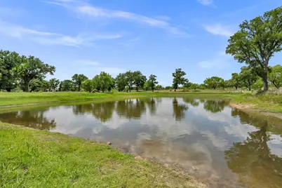 4040 W State Hwy 29, Llano, TX 78643 - Photo 24