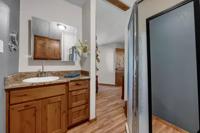 4040 W State Hwy 29, Llano, TX 78643 - Photo 12