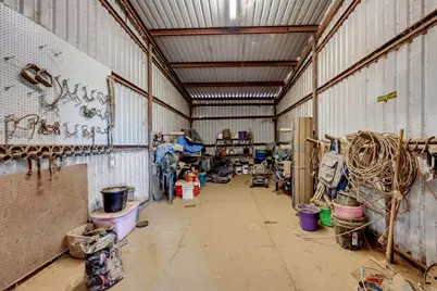 4040 W State Hwy 29, Llano, TX 78643 - Photo 28