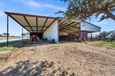 4040 W State Hwy 29, Llano, TX 78643 - Photo 18