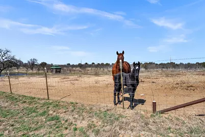 4040 W State Hwy 29, Llano, TX 78643 - Photo 22