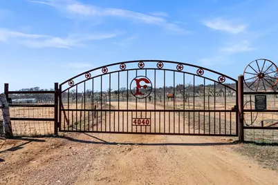 4040 W State Hwy 29, Llano, TX 78643 - Photo 2