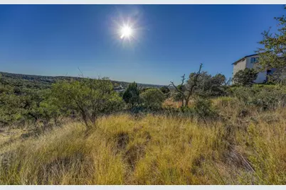 [Address not provided], Horseshoe Bay, TX 78657 - Photo 12
