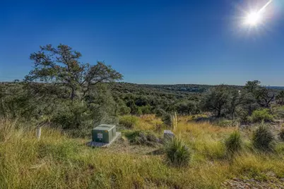 [Address not provided], Horseshoe Bay, TX 78657 - Photo 8