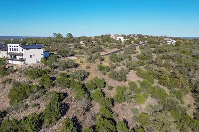 [Address not provided], Horseshoe Bay, TX 78657 - Photo 22
