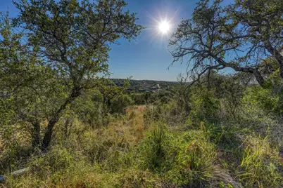 [Address not provided], Horseshoe Bay, TX 78657 - Photo 10