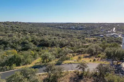 [Address not provided], Horseshoe Bay, TX 78657 - Photo 20