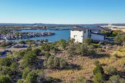 [Address not provided], Horseshoe Bay, TX 78657 - Photo 28