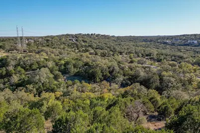 [Address not provided], Horseshoe Bay, TX 78657 - Photo 26