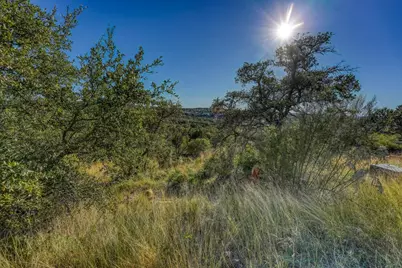 [Address not provided], Horseshoe Bay, TX 78657 - Photo 8
