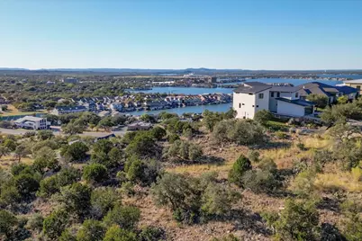 [Address not provided], Horseshoe Bay, TX 78657 - Photo 20