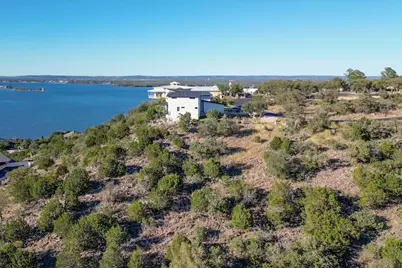[Address not provided], Horseshoe Bay, TX 78657 - Photo 22