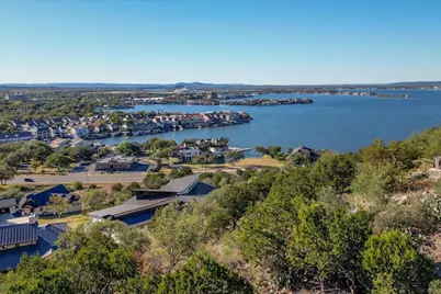 [Address not provided], Horseshoe Bay, TX 78657 - Photo 24