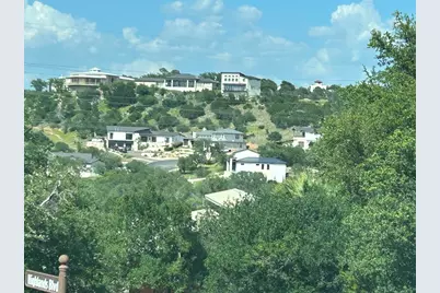 [Address not provided], Horseshoe Bay, TX 78657 - Photo 4