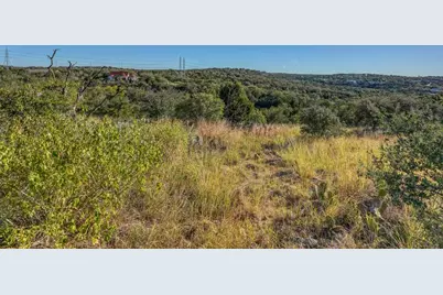 [Address not provided], Horseshoe Bay, TX 78657 - Photo 18