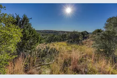 [Address not provided], Horseshoe Bay, TX 78657 - Photo 12