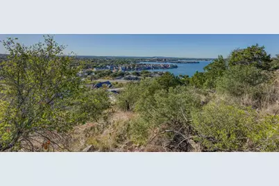 [Address not provided], Horseshoe Bay, TX 78657 - Photo 16