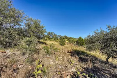[Address not provided], Horseshoe Bay, TX 78657 - Photo 18