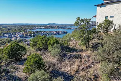 [Address not provided], Horseshoe Bay, TX 78657 - Photo 28