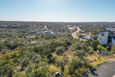 [Address not provided], Horseshoe Bay, TX 78657 - Photo 6