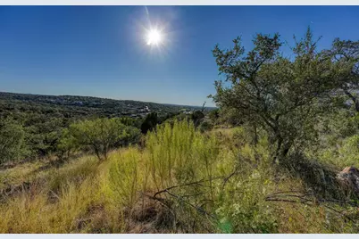 [Address not provided], Horseshoe Bay, TX 78657 - Photo 10
