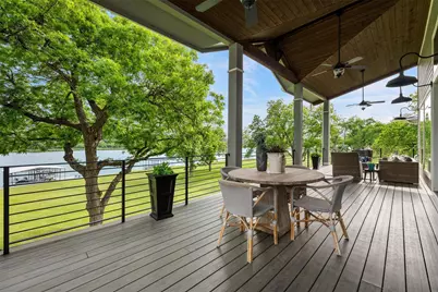 1002 Pecan Circle, Marble Falls, TX 78654 - Photo 30