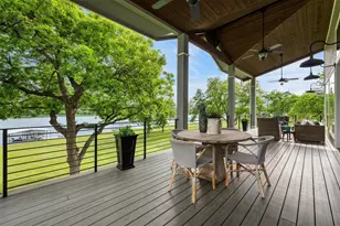 1002 Pecan Cir, Marble Falls, TX 78654 - Photo 30