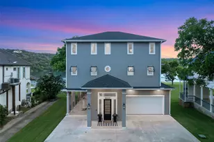 1002 Pecan Circles, Marble Falls, TX 78654 - Photo 1