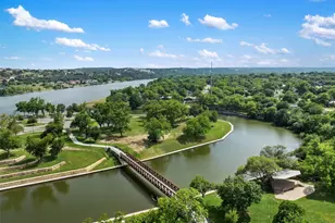 1002 Pecan Circles, Marble Falls, TX 78654 - Photo 40