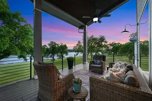 1002 Pecan Circles, Marble Falls, TX 78654 - Photo 32