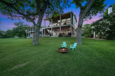 1002 Pecan Circle, Marble Falls, TX 78654 - Photo 4