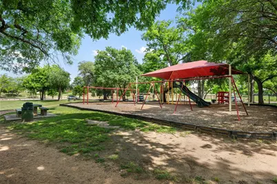 1002 Pecan Circle, Marble Falls, TX 78654 - Photo 38