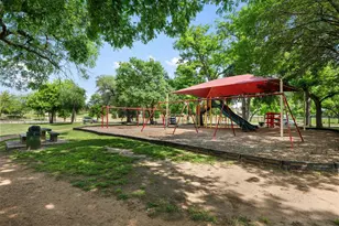 1002 Pecan Circles, Marble Falls, TX 78654 - Photo 38