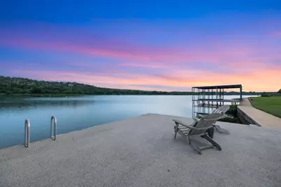 1002 Pecan Circles, Marble Falls, TX 78654 - Photo 2