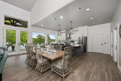 1002 Pecan Circle, Marble Falls, TX 78654 - Photo 10