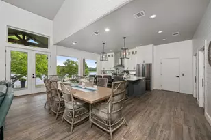 1002 Pecan Cir, Marble Falls, TX 78654 - Photo 10