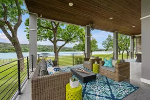 1002 Pecan Cir, Marble Falls, TX 78654 - Photo 28