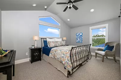 1002 Pecan Circle, Marble Falls, TX 78654 - Photo 20